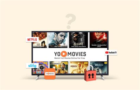 Yomovies.mix Yomovie (YoMovies, Yo Movie) :- movies and web series, it can be challenging to decide what to watch